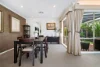 50 Bolwarra Street, Chadstone, Vic 3148-Image