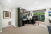50 Bolwarra Street, Chadstone, Vic 3148-Image