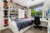 50 Bolwarra Street, Chadstone, Vic 3148-Image