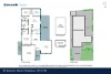 50 Bolwarra Street, Chadstone, Vic 3148-Floorplan
