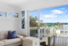 50 Bombora Crescent, Mollymook Beach, NSW 2539