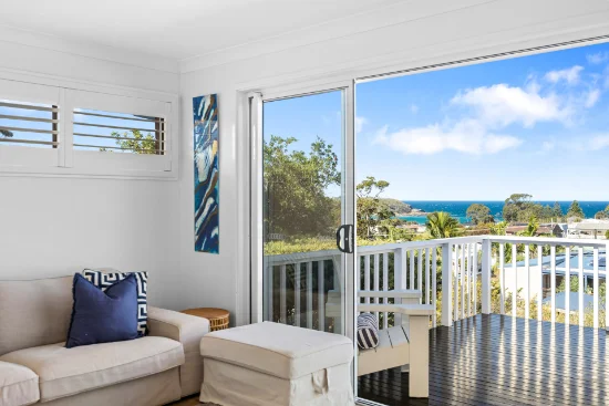 50 Bombora Crescent, Mollymook Beach, NSW 2539