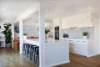 50 Bombora Crescent, Mollymook Beach, NSW 2539-Image