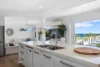 50 Bombora Crescent, Mollymook Beach, NSW 2539-Image
