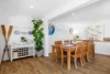 50 Bombora Crescent, Mollymook Beach, NSW 2539-Image