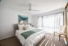 50 Bombora Crescent, Mollymook Beach, NSW 2539-Image
