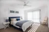 50 Bombora Crescent, Mollymook Beach, NSW 2539-Image