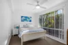 50 Bombora Crescent, Mollymook Beach, NSW 2539-Image
