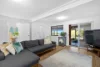 50 Bombora Crescent, Mollymook Beach, NSW 2539-Image