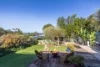 50 Bombora Crescent, Mollymook Beach, NSW 2539-Image