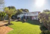 50 Bombora Crescent, Mollymook Beach, NSW 2539-Image