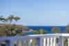 50 Bombora Crescent, Mollymook Beach, NSW 2539-Image