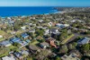 50 Bombora Crescent, Mollymook Beach, NSW 2539-Image