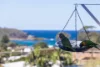 50 Bombora Crescent, Mollymook Beach, NSW 2539-Image