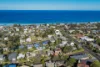 50 Bombora Crescent, Mollymook Beach, NSW 2539-Image