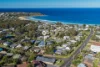 50 Bombora Crescent, Mollymook Beach, NSW 2539-Image