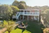 50 Bombora Crescent, Mollymook Beach, NSW 2539-Image