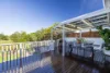 50 Bombora Crescent, Mollymook Beach, NSW 2539-Image