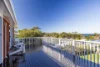 50 Bombora Crescent, Mollymook Beach, NSW 2539-Image