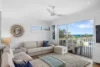 50 Bombora Crescent, Mollymook Beach, NSW 2539-Image