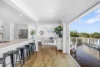 50 Bombora Crescent, Mollymook Beach, NSW 2539-Image