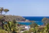 50 Bombora Crescent, Mollymook Beach, NSW 2539-Image