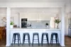 50 Bombora Crescent, Mollymook Beach, NSW 2539-Image