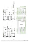 50 Bombora Crescent, Mollymook Beach, NSW 2539-Floorplan
