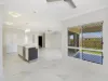 50 Bonnett Road, Mount Low, Qld 4818-Image