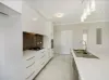 50 Bonnett Road, Mount Low, Qld 4818-Image