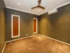 50 Bonnett Road, Mount Low, Qld 4818-Image