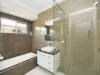 50 Bonnett Road, Mount Low, Qld 4818-Image