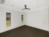 50 Bonnett Road, Mount Low, Qld 4818-Image