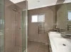 50 Bonnett Road, Mount Low, Qld 4818-Image