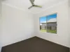 50 Bonnett Road, Mount Low, Qld 4818-Image
