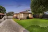 50 Bonview Crescent, Burwood East, Vic 3151