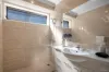50 Bonview Crescent, Burwood East, Vic 3151-Image