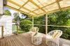 50 Bonview Crescent, Burwood East, Vic 3151-Image