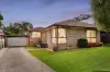 50 Bonview Crescent, Burwood East, Vic 3151-Image
