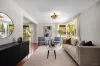 50 Bonview Crescent, Burwood East, Vic 3151-Image