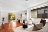 50 Bonview Crescent, Burwood East, Vic 3151-Image