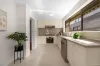 50 Bonview Crescent, Burwood East, Vic 3151-Image