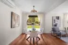50 Bonview Crescent, Burwood East, Vic 3151-Image