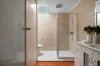 50 Bonview Crescent, Burwood East, Vic 3151-Image