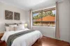 50 Bonview Crescent, Burwood East, Vic 3151-Image