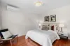 50 Bonview Crescent, Burwood East, Vic 3151-Image