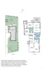 50 Bonview Crescent, Burwood East, Vic 3151-Floorplan