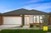 50 Boomerang Road, Donnybrook VIC 3064-Image