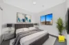 50 Boomerang Road, Donnybrook VIC 3064-Image