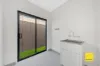 50 Boomerang Road, Donnybrook VIC 3064-Image